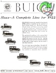 Buick 1921 246.jpg